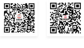 CA88(中国)唯一官方网站入口