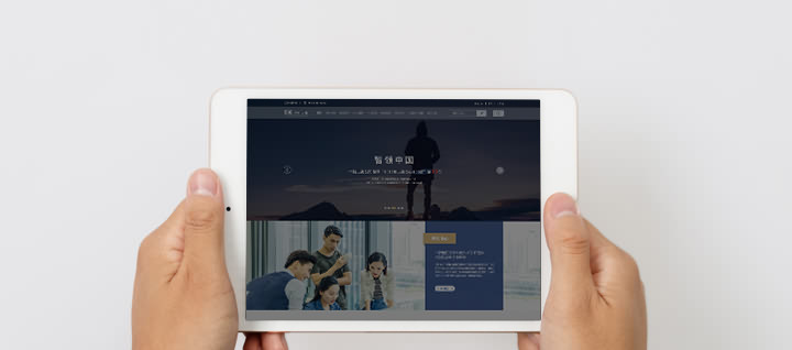 2019031515133872693 CA88(中国)唯一官方网站入口