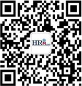 2019032814094043366 ciic