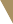 index-newsbg ...