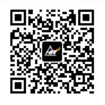 HRPlusx